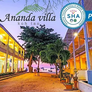 ananda-villa.tophotelskohtao.com/
