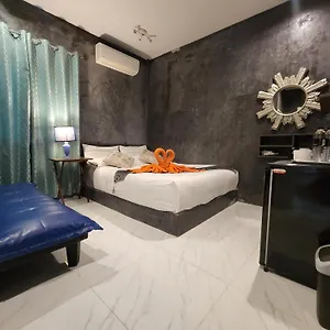La Boutique @ Thailand