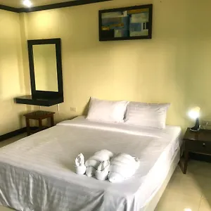 Parisia House Khao Lak