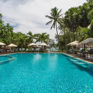 anda-lanta-resort.koh-lantahotels.net/