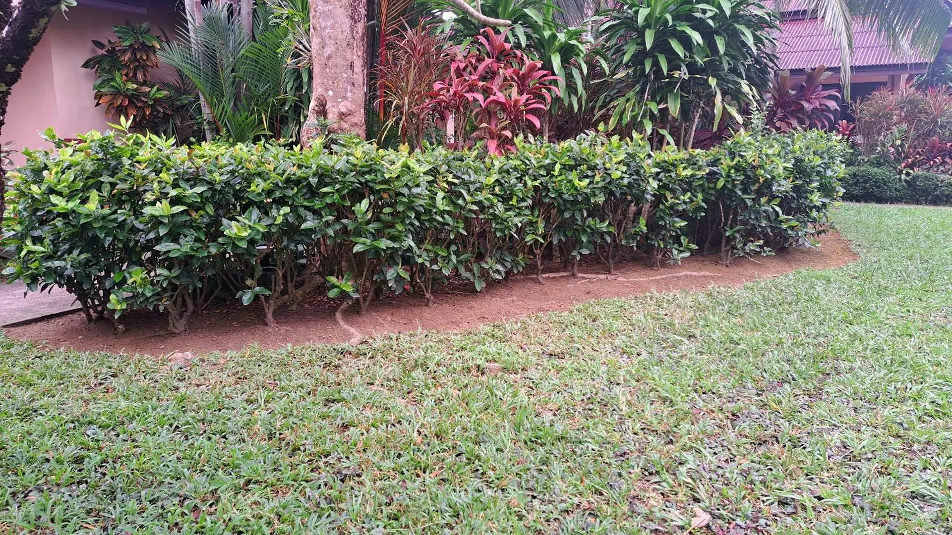 Jasmin Resort - Sha Plus Khao Lak
